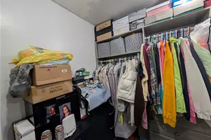 2830 Lisakim Ln, Nashport, OH 43830 - Photo 15