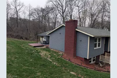 2830 Lisakim Lane, Nashport, OH 43830 - Photo 3