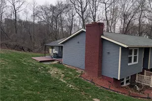 2830 Lisakim Ln, Nashport, OH 43830 - Photo 3