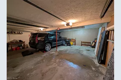 2830 Lisakim Lane, Nashport, OH 43830 - Photo 29