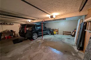 2830 Lisakim Ln, Nashport, OH 43830 - Photo 29