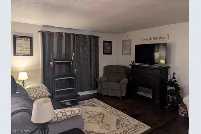 2830 Lisakim Lane, Nashport, OH 43830 - Photo 7