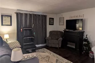 2830 Lisakim Ln, Nashport, OH 43830 - Photo 7