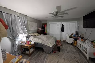 2830 Lisakim Ln, Nashport, OH 43830 - Photo 13