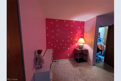 2830 Lisakim Lane, Nashport, OH 43830 - Photo 17