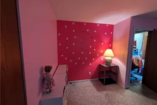 2830 Lisakim Ln, Nashport, OH 43830 - Photo 17