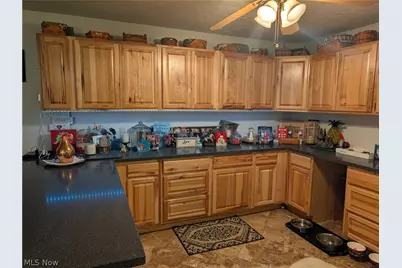 2830 Lisakim Lane, Nashport, OH 43830 - Photo 5