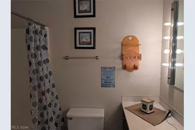 2830 Lisakim Lane, Nashport, OH 43830 - Photo 23