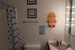 2830 Lisakim Ln, Nashport, OH 43830 - Photo 23