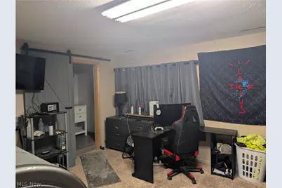 2830 Lisakim Lane, Nashport, OH 43830 - Photo 25