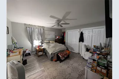 2830 Lisakim Lane, Nashport, OH 43830 - Photo 11