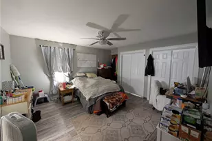 2830 Lisakim Ln, Nashport, OH 43830 - Photo 11