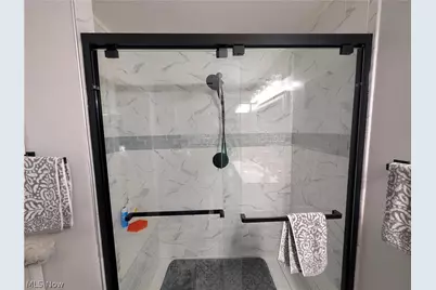 2830 Lisakim Lane, Nashport, OH 43830 - Photo 9