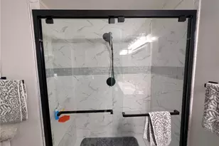 2830 Lisakim Ln, Nashport, OH 43830 - Photo 9