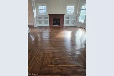 1733 E 47th Street, Ashtabula, OH 44004 - Photo 17