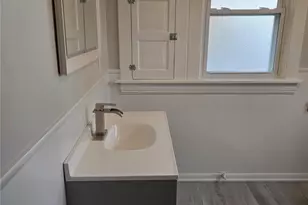 1733 E 47th St, Ashtabula, OH 44004 - Photo 5