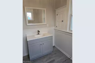 1733 E 47th Street, Ashtabula, OH 44004 - Photo 23