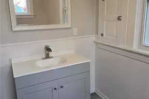 1733 E 47th St, Ashtabula, OH 44004 - Photo 23