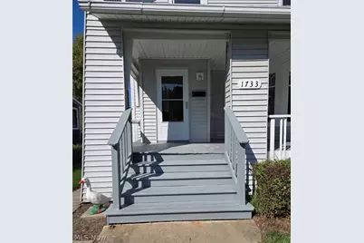 1733 E 47th Street, Ashtabula, OH 44004 - Photo 7