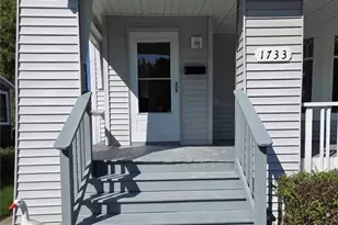 1733 E 47th St, Ashtabula, OH 44004 - Photo 7