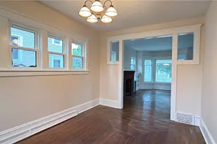 1733 E 47th St, Ashtabula, OH 44004 - Photo 5