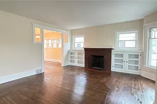 1733 E 47th St, Ashtabula, OH 44004 - Photo 7