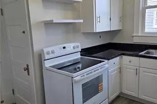 1733 E 47th St, Ashtabula, OH 44004 - Photo 9