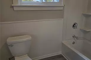 1733 E 47th St, Ashtabula, OH 44004 - Photo 27