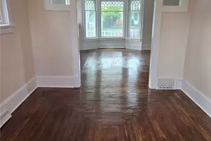1733 E 47th St, Ashtabula, OH 44004 - Photo 15