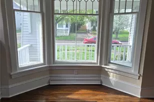 1733 E 47th St, Ashtabula, OH 44004 - Photo 13