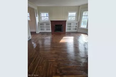 1733 E 47th Street, Ashtabula, OH 44004 - Photo 19