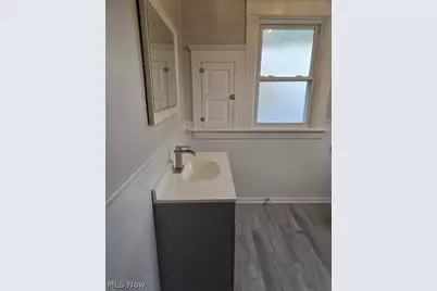 1733 E 47th Street, Ashtabula, OH 44004 - Photo 25
