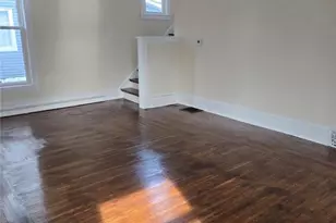 1733 E 47th St, Ashtabula, OH 44004 - Photo 33