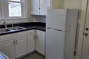 1733 E 47th St, Ashtabula, OH 44004 - Photo 7