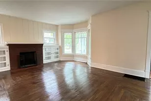 1733 E 47th St, Ashtabula, OH 44004 - Photo 9
