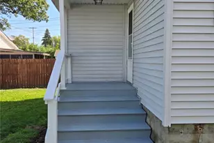 1733 E 47th St, Ashtabula, OH 44004 - Photo 5