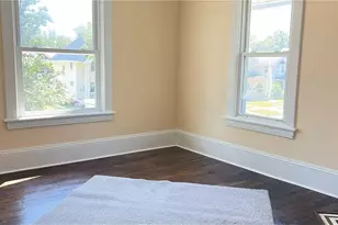 1733 E 47th St, Ashtabula, OH 44004 - Photo 15