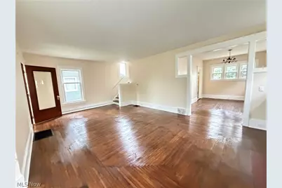 1733 E 47th Street, Ashtabula, OH 44004 - Photo 13