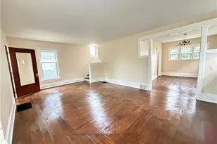 1733 E 47th St, Ashtabula, OH 44004 - Photo 13