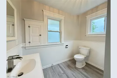 1733 E 47th Street, Ashtabula, OH 44004 - Photo 17