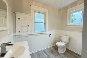 1733 E 47th St, Ashtabula, OH 44004 - Photo 17