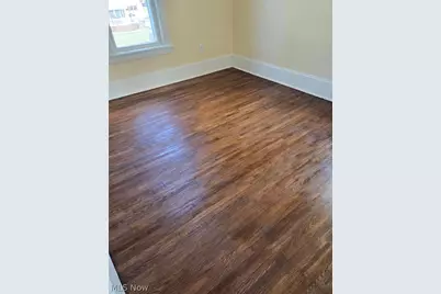 1733 E 47th Street, Ashtabula, OH 44004 - Photo 11