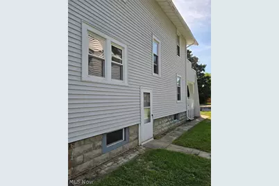 1733 E 47th Street, Ashtabula, OH 44004 - Photo 29