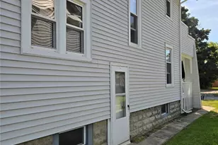 1733 E 47th St, Ashtabula, OH 44004 - Photo 29