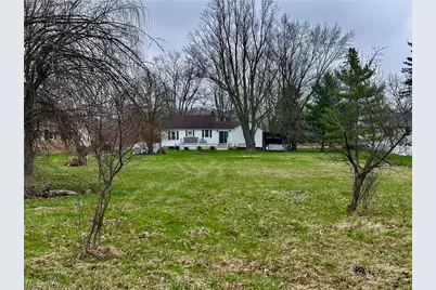 6832 Murray Ridge Road, Elyria, OH 44035 - Photo 19