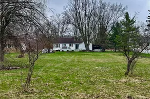 6832 Murray Ridge Rd, Elyria, OH 44035 - Photo 19