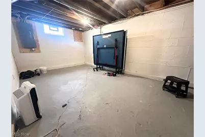 6832 Murray Ridge Road, Elyria, OH 44035 - Photo 13