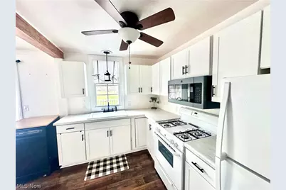 6832 Murray Ridge Road, Elyria, OH 44035 - Photo 7