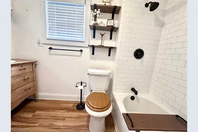 6832 Murray Ridge Road, Elyria, OH 44035 - Photo 11