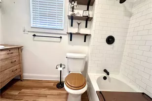 6832 Murray Ridge Rd, Elyria, OH 44035 - Photo 11